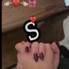 .mairaj3