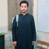 jameelkhan9833