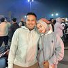 haykal_askabara