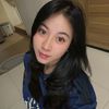 syarrr
