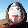 babanina0228