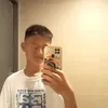 kylegabrielmarabut