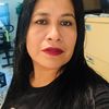 alegomez5382