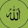 _quran_karim_99_