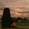 _qmari1a