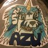 azuregabumon
