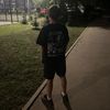 oleg_mh7