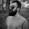 i_hmn