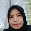 nusrianibsr