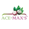 acemaxs_official