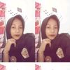 indd_4youu