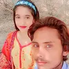 singer.sadam.hussain