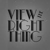 viewtherightthing