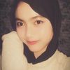 liaaliaa1012