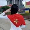 vanbong1985
