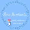 bisa_membantu