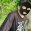 _longg_2012_