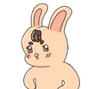 peach_playa