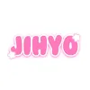 jihyovlog812