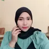 alinpurnamasari2
