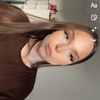 sofia_blood