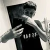 gonn._cabrera