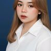 sellyna04_
