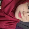 nurnjmiii_