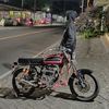 amirull783