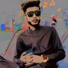 mbbilal16121