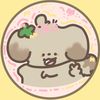 melody_02267