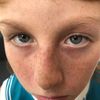 tj_noseda3