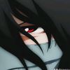 oyy_86