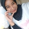 snxy52