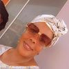sulemanajamila4