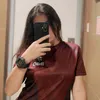 nicolenayre099