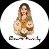 bearspomfamily