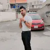 paywandpaywand18