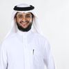 ayedh969