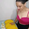 croche_daneta