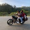 biken_sunar
