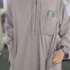 ال~ غنان