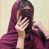 masoom_baccha42