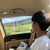 itimaung