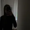 eliza.hlx