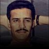 ahmed_2168