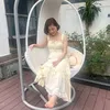 nguyen_anh_thu2k17