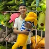 www.tiktok.comquocthanh