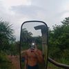masih_baru01