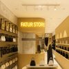 fatur_store01